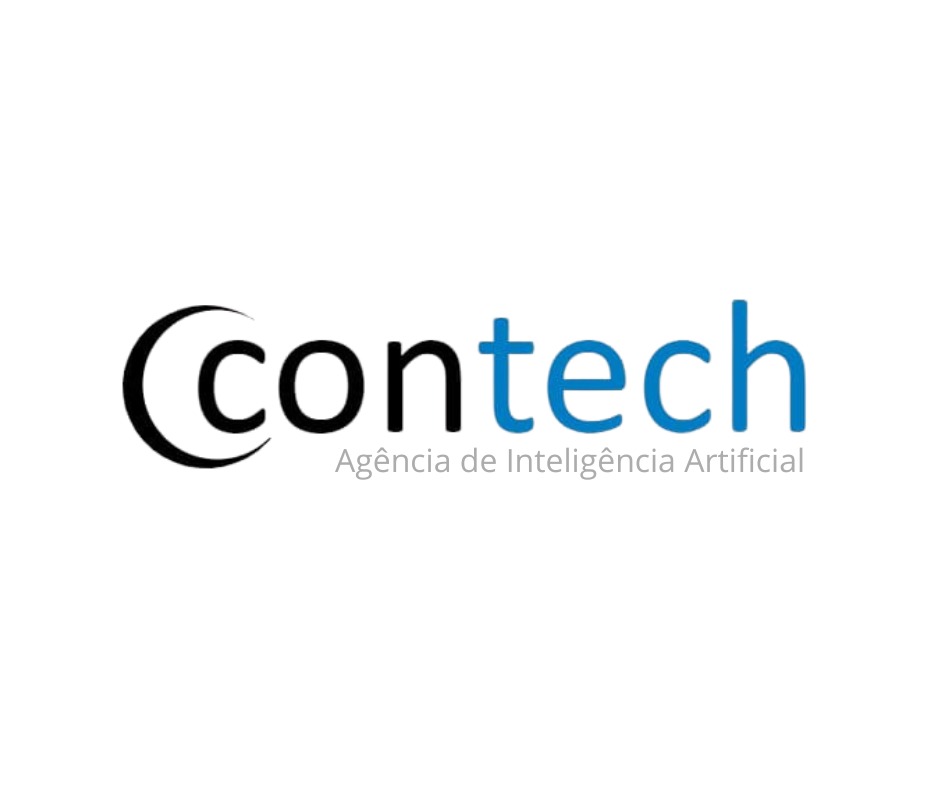 Contech — Agência de Inteligência Artificial